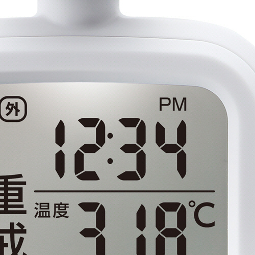 さんとりお Amazon | HEAD ORNITO 21S 420mm グロスワイン | HEAD | クロス
