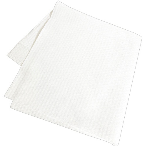 三和　使い捨てマルチシート　約３０×４０ｃｍ　ＥＣＯ－３０４０　１パック（５０枚）2