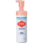 花王　ソフティ　泡洗浄料　１５０ｍＬ　１本