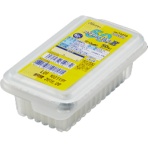 オオサキメディカル　アルウエッティＢｏｘ－Ｅ　４×４ｃｍ　３１０７３　１パック（５０枚）
