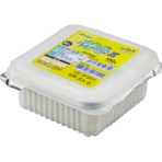 オオサキメディカル　アルウエッティＢｏｘ－Ｅ　４×４ｃｍ　３１０７４　１パック（１００枚）