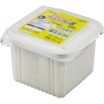 オオサキメディカル　アルウエッティＢｏｘ－Ｅ　４×４ｃｍ　３１０７５　１パック（２００枚）