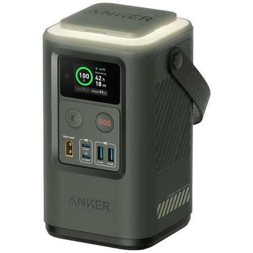 Jackery ACアダプター 300W Amazon.co.jp: Jackery ACアダプター 300W（Jackery ポータブル