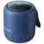 アンカージャパン　ｓｏｕｎｄｃｏｒｅ　Ｍｉｎｉ　３　Ｂｌｕｅｔｏｏｔｈスピーカー　ネイビー　Ａ３１１９０３１　１台