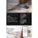 アンカージャパン　ｅｕｆｙ（ユーフィ）　ロボット掃除機　３－ｉｎ－１　Ｅ２０　ブラック　Ｔ２０７０５１１　１台6