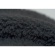 コジット　ＢＥＡＵＬｙ　クイックドライヘアターバン　ブラック　１個3