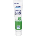 カワモト　マウスピュア　口腔ケアジェル　４０ｇ