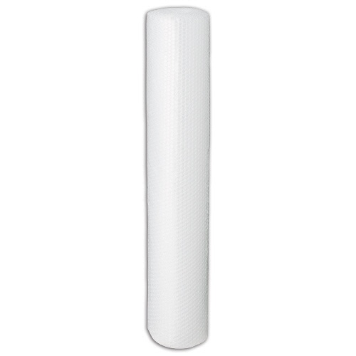 ＴＡＮＯＳＥＥ　気泡緩衝材　中量用　ｄ３７　１０００ｍｍ×５ｍ　１巻1