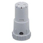 シャープ　空気清浄機オプション　Ａｇ＋イオンカートリッジ　ＦＺ－ＡＧ０１Ｋ１　１個