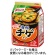 味の素　クノール　海鮮チゲスープ　９．４ｇ　１袋（４食）1