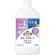 ライオン　キレイキレイ　薬用　泡ハンドソープ　フローラルソープの香り　詰替用　特大　８００ｍＬ　１個1