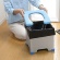 ファミリー・ライフ　非常用簡易トイレセット　ａ２５８９０　１セット4