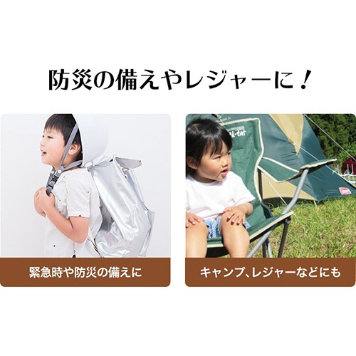 スウィートン　おいしい常備食　パンの缶詰４種セット　ａ３１９３９　１セット（１２缶）5
