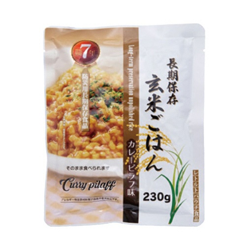 スウィートン　災害備蓄用３食×３日分の保存食セット　ａ３１９４５　１セット3