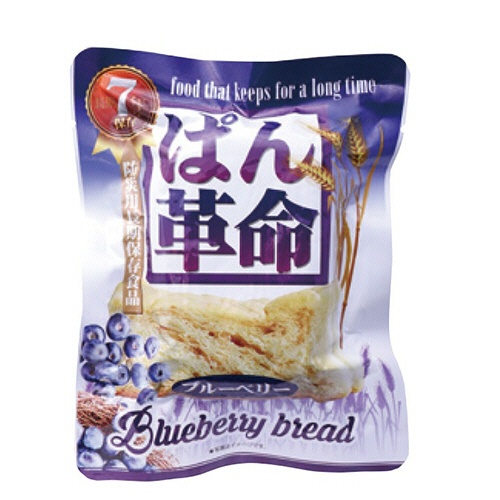 スウィートン　災害備蓄用３食×３日分の保存食セット　ａ３１９４５　１セット7