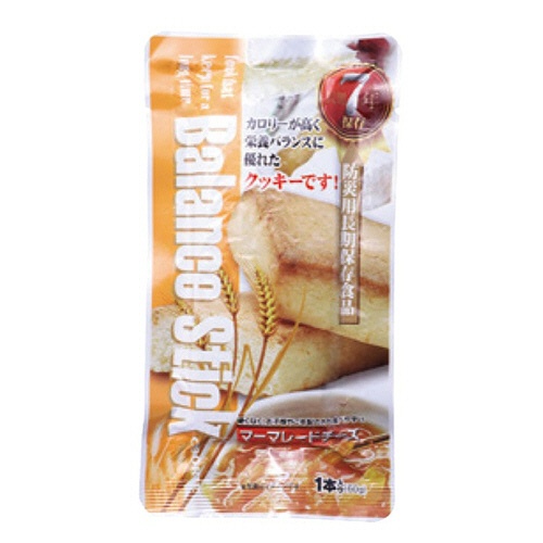 スウィートン　災害備蓄用３食×３日分の保存食セット　ａ３１９４５　１セット8