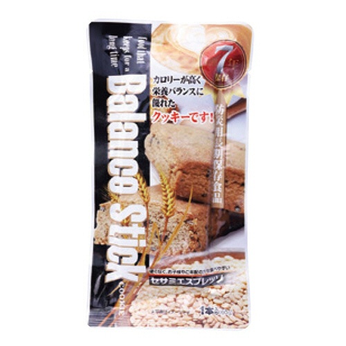 スウィートン　災害備蓄用３食×３日分の保存食セット　ａ３１９４５　１セット10