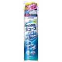 白元アース　ノンスメル　さわやかシューズ　ＪＥＴ　ＳＴＲＯＮＧ　３００ｍＬ　１本