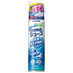 白元アース　ノンスメル　さわやかシューズ　ＪＥＴ　ＳＴＲＯＮＧ　３００ｍＬ　１本