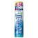 白元アース　ノンスメル　さわやかシューズ　ＪＥＴ　ＳＴＲＯＮＧ　３００ｍＬ　１本1