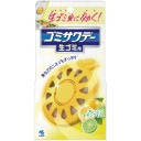 小林製薬　生ごみ用ゴミサワデー　フレッシュレモンライム　１個