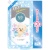 ＮＳファーファジャパン　ファーファストーリー　柔軟剤　そらのお散歩　詰替用　１２００ｍＬ　１個