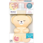 ＮＳファーファジャパン　ファーファストーリー　ドリーミー　柔軟剤