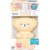 ＮＳファーファジャパン　ファーファストーリー　ドリーミー　柔軟剤　本体（クマ型）　４５０ｍＬ　１本