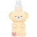ＮＳファーファジャパン　ファーファストーリー　ドリーミー　柔軟剤　本体（クマ型）　４５０ｍＬ　１本2