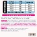ＮＳファーファジャパン　ファーファストーリー　ドリーミー　柔軟剤　本体（クマ型）　４５０ｍＬ　１本10