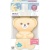 ＮＳファーファジャパン　ファーファストーリー　ドリーミー　液体洗剤　本体（クマ型）　４００ｇ　１本
