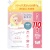 ＮＳファーファジャパン　ファーファストーリー　ドリーミー　柔軟剤　詰替　１１００ｍＬ　１個