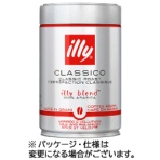 イリー　イリーブレンド　２５０ｇ（豆）