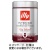 イリー　イリーブレンド　ドリップ用　ダークロースト　インテンソ　２５０ｇ（粉）　１缶