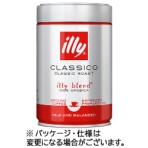 イリー　イリーブレンド　エスプレッソ　２５０ｇ（粉）