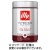 イリー　イリーブレンド　エスプレッソ　ダークロースト　インテンソ　２５０ｇ（粉）　１缶