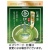宇治の露製茶　伊右衛門　お濃茶抹茶ラテ　１２０ｇ　１パック