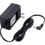 アイコム　充電器用ＡＣアダプター　ＢＣ－１８６　１個