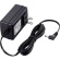 アイコム　充電器用ＡＣアダプター　ＢＣ－１８６　１個1