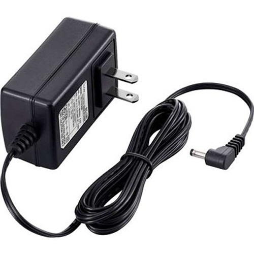 アイコム　充電器用ＡＣアダプター　ＢＣ－１８６　１個1