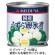 明治屋　ＭＹ　国産うずら卵水煮　４５ｇ　１缶1