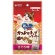 ユニ・チャーム　銀のスプーン　おやつ　かつお節チップｉｎクッキーまぐろ味　２４ｇ（６ｇ×４袋）　１パック1
