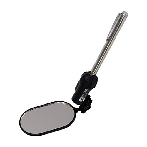 DAIWA（釣り） ダイワ DR-51009P レインマックス レインショート