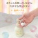 太陽油脂　パックスベビー　全身シャンプー　本体　３００ｍＬ　１本6