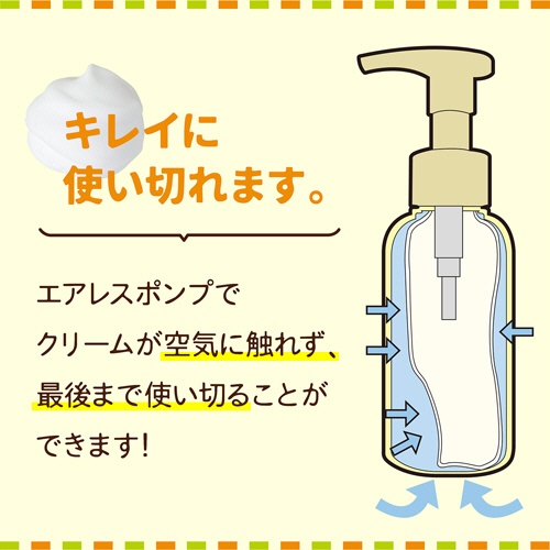 太陽油脂　パックスベビー　しっかりＵＶケアクリーム　ＳＰＦ３０　９０ｇ　１本5