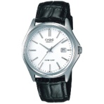 カシオ アナログ腕時計 CASIO Collection STANDARD MTP-1183E-7AJH 1本
