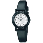 カシオ アナログ腕時計 CASIO Collection STANDARD LQ-139AMV-7B3LWJH 1本