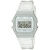 カシオ　デジタル腕時計　ＣＡＳＩＯ　Ｃｏｌｌｅｃｔｉｏｎ　ＰＯＰ　Ｆ－９１ＷＳ－７ＪＨ　１本