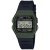 カシオ　デジタル腕時計　ＣＡＳＩＯ　Ｃｏｌｌｅｃｔｉｏｎ　ＰＯＰ　Ｆ－９１ＷＭ－３ＡＪＨ　１本