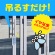 アース製薬　アース虫よけネットＥＸ　２６０日用　１個3